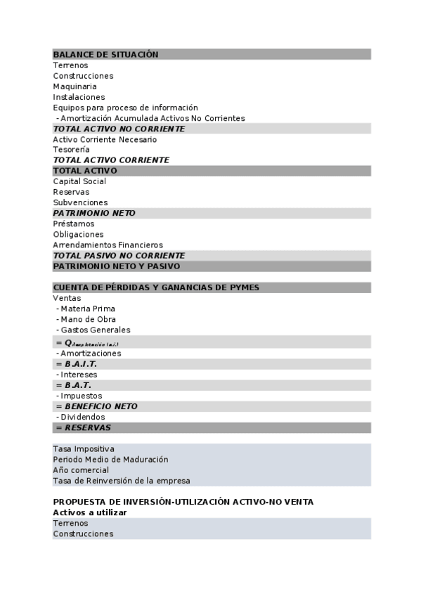 Miniatura del documento USARSA_Resuelto.xlsx