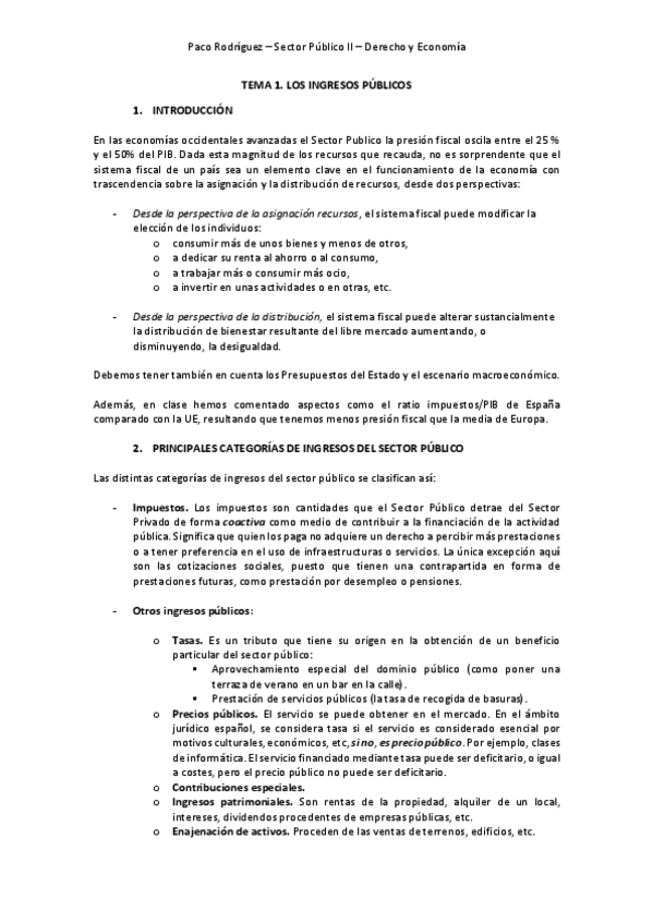 Miniatura del documento TEMA-1.pdf