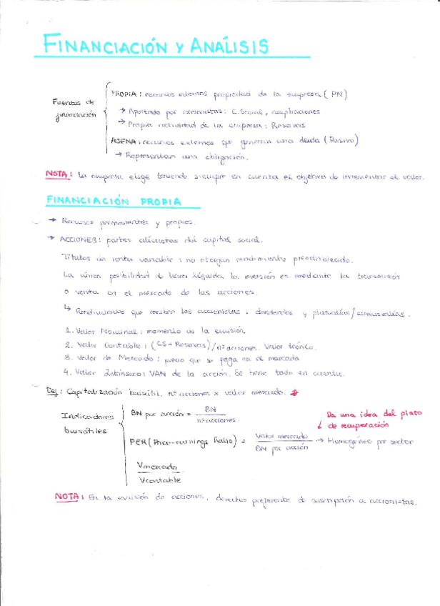 Miniatura del documento Apuntes-Analisis-financiero-e-Innovacion-y-Caso-Amazon.pdf