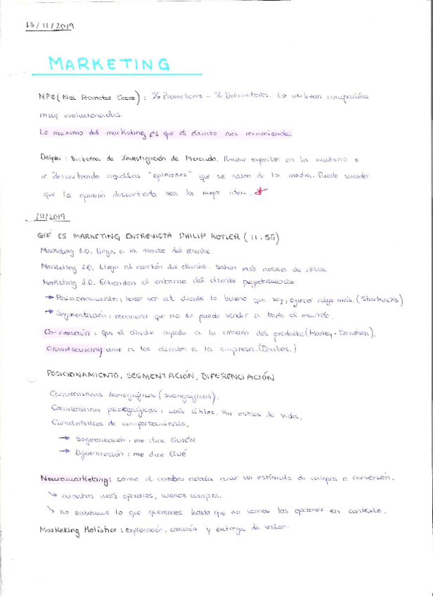 Miniatura del documento Apuntes-Temas-Marketing-y-RRHH-y-Casos-Tesla-y-Southwest.pdf