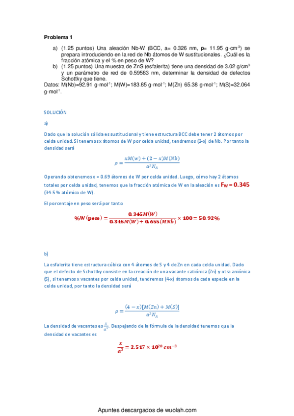 Miniatura del documento wuolah-GIEL_C1_Resuelto.pdf
