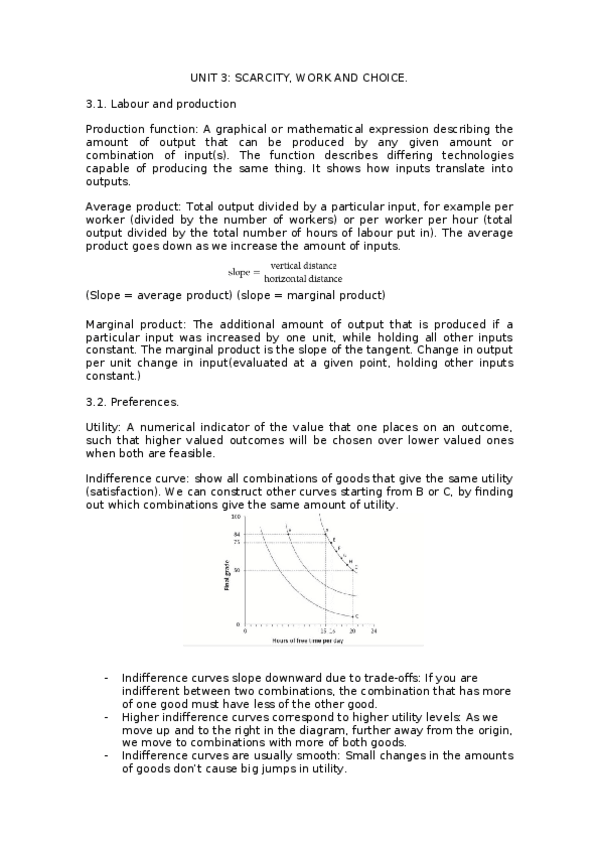 Miniatura del documento UNIT-3.docx