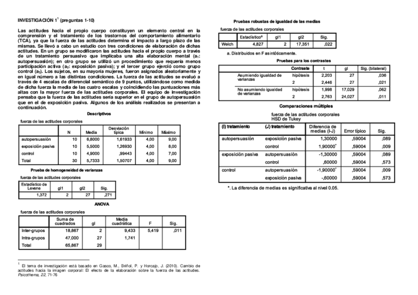 Miniatura del documento Parcial I.pdf