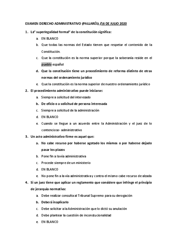 Miniatura del documento EXAMEN-DERECHO-ADMINISTRATIVO.pdf