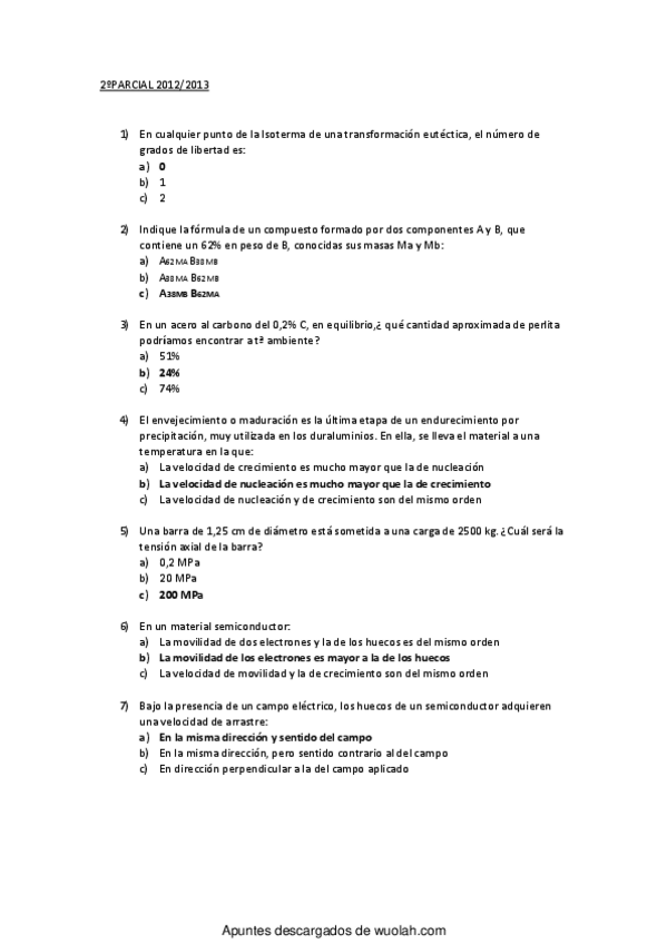 Miniatura del documento wuolah-TIPOSTESTMATERIALES.pdf