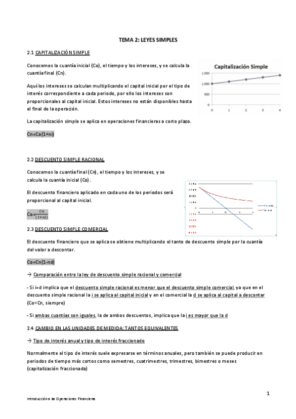 Miniatura del documento TEMA-2.pdf