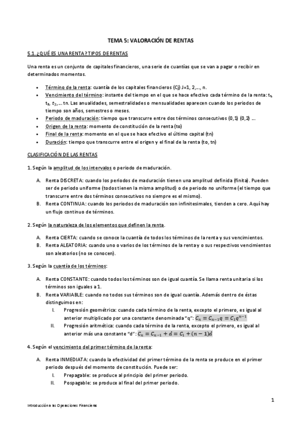 Miniatura del documento TEMA-5.pdf