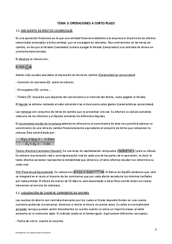Miniatura del documento TEMA-3.pdf