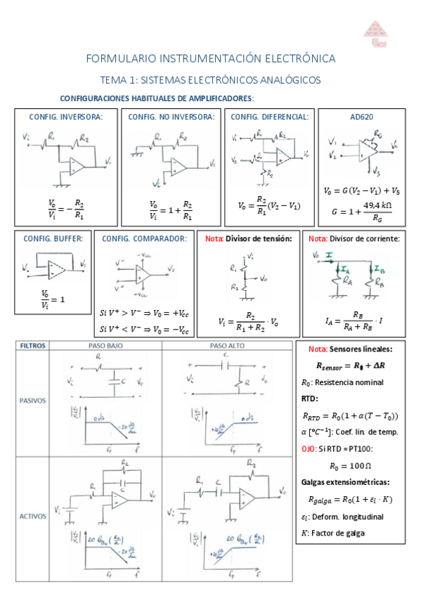 Miniatura del documento FORMULARIO-INSTRUMENTACION-ELECTRONICA.pdf