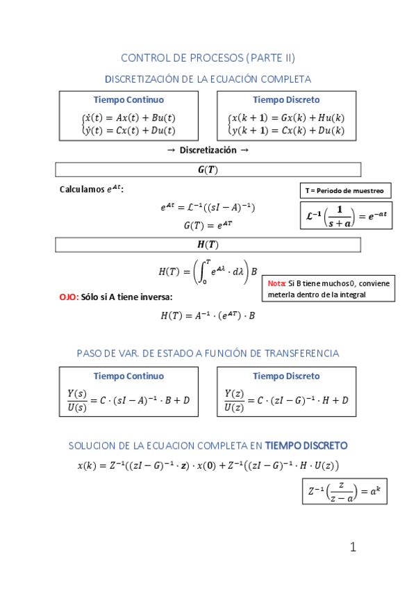 Miniatura del documento FORMULARIO-CONTROL-DE-PROCESOS-PARTE-II.pdf
