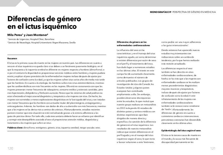 Miniatura del documento ictusisquemico.pdf