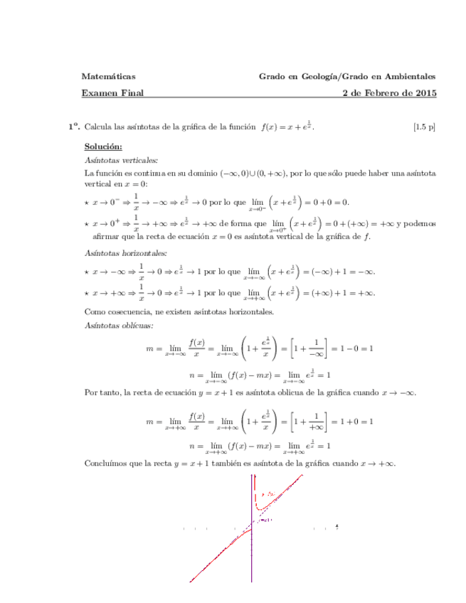 Miniatura del documento EXAMEN-final-Feb-2015.pdf
