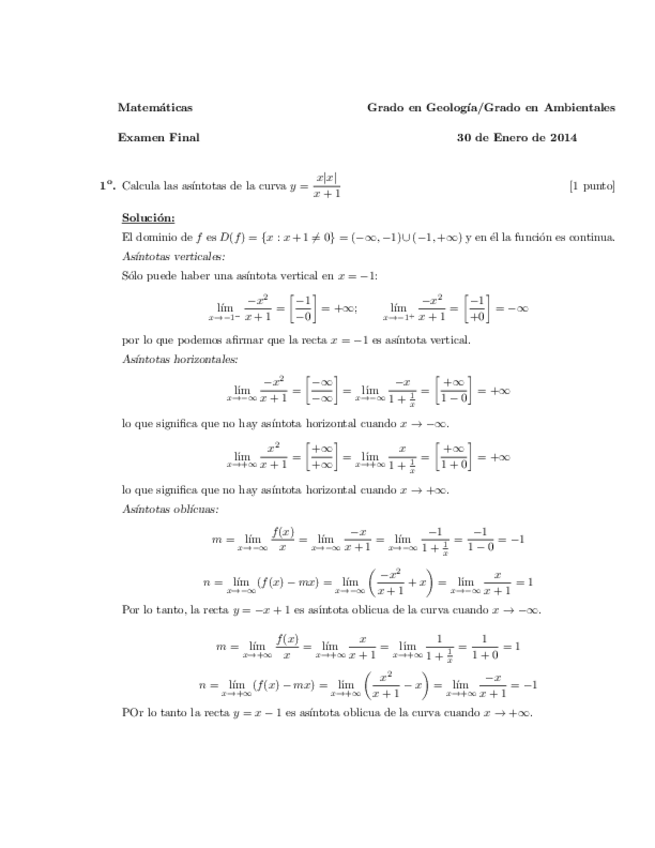 Miniatura del documento EXAMEN-final-Feb.pdf