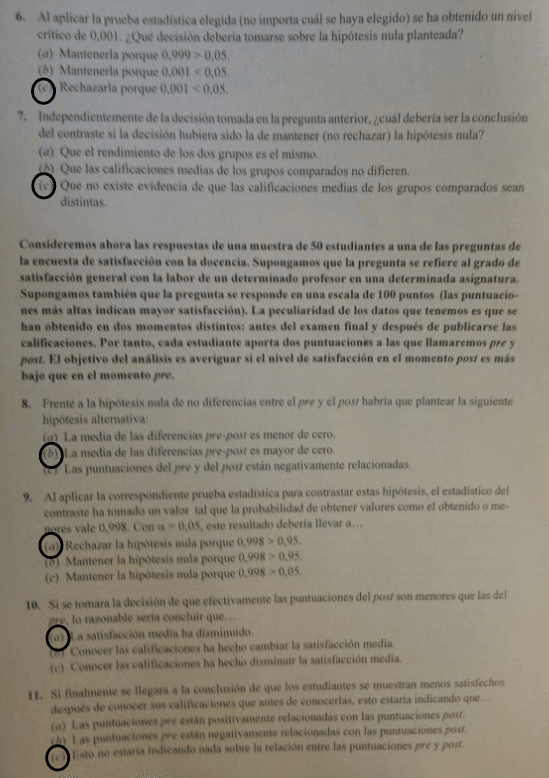 Miniatura del documento SEGUNDA-PAGINA.png