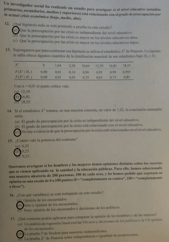 Miniatura del documento TERCERA-PAGINA.png