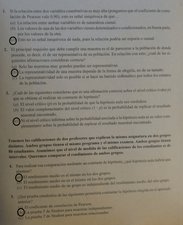 Miniatura del documento PRIMERA-PAGINA.png
