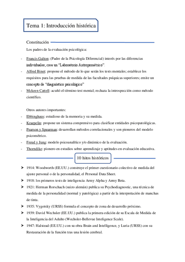 Miniatura del documento Tema-1-Introduccion-historica.pdf