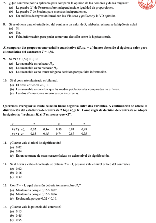 Miniatura del documento SEGUNDA-PAGINA.png