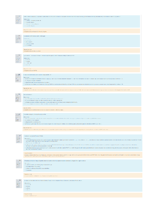 Miniatura del documento practica-1-test-IE.pdf