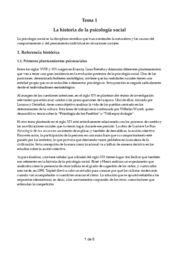 Miniatura del documento Tema 1 PS