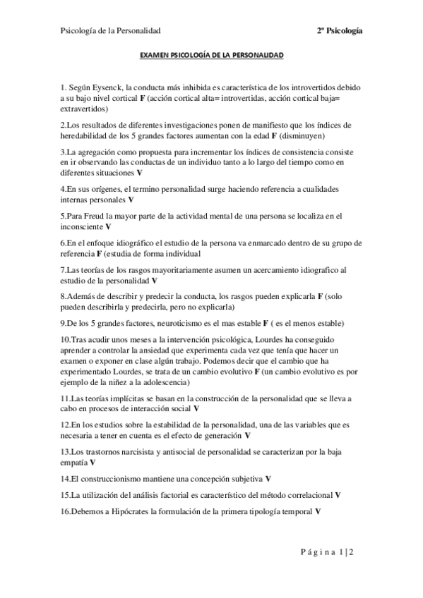 Miniatura del documento EXAMEN-PSICOLOGIA-DE-LA-PERSONALIDAD.pdf