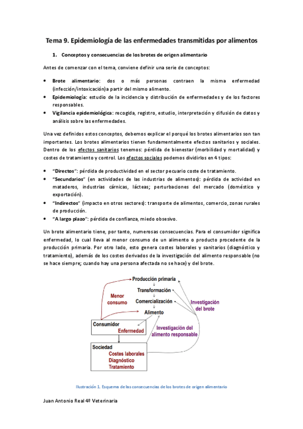 Miniatura del documento Tema-9.pdf