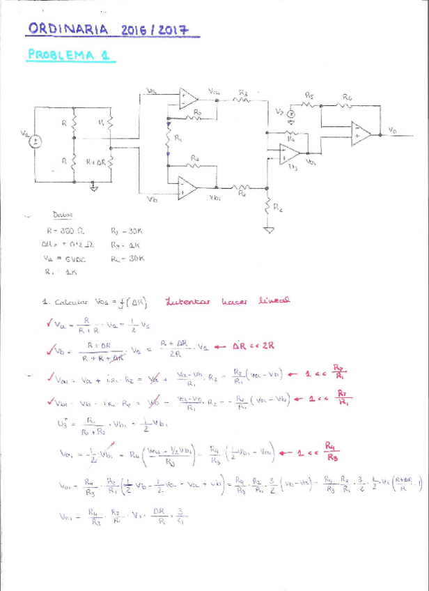 Miniatura del documento Examenes-resueltos-SEII2.pdf