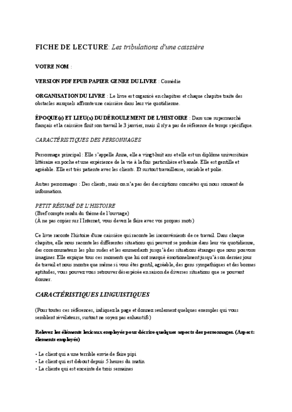 Miniatura del documento FICHE-DE-LECTURE-Les-tribulations-dune-caissiere.pdf