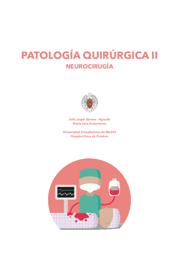 Miniatura del documento T1-SINDROME-DE-HT-INTRACRANEAL.pdf