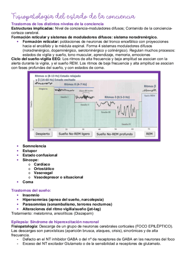 Miniatura del documento Tema-2.pdf