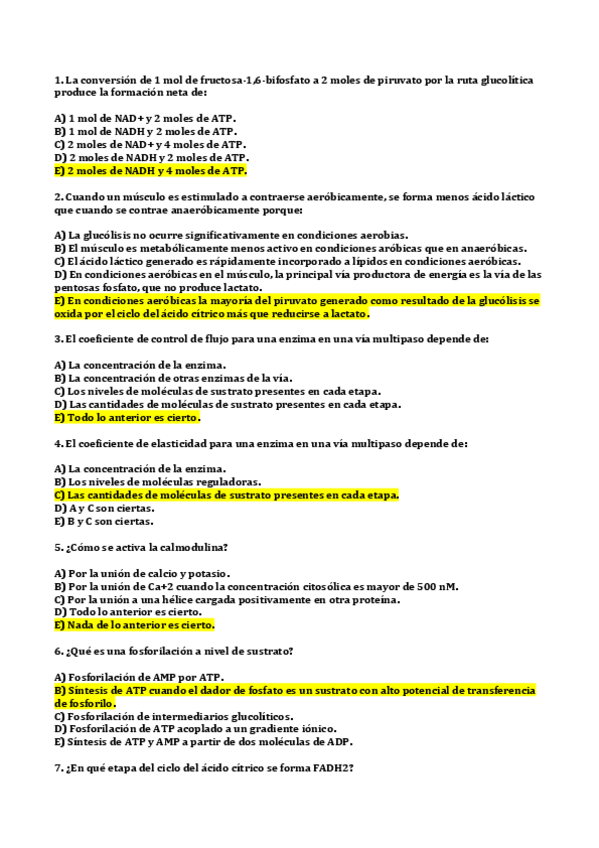 Miniatura del documento pdf-unidos2.pdf