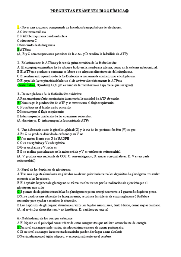Miniatura del documento PREGUNTAS-EXAMEN-FINAL-BIOQUIMICAA.pdf