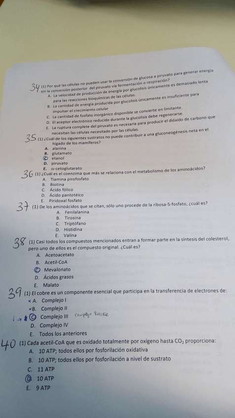 Miniatura del documento WhatsApp-Image-2018-06-25-at-1.jpg