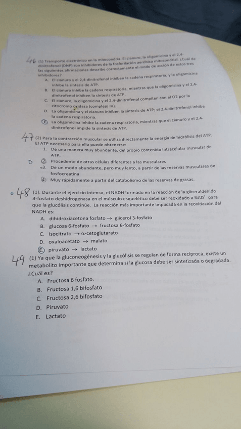 Miniatura del documento WhatsApp-Image-2018-06-25-at-1.jpg