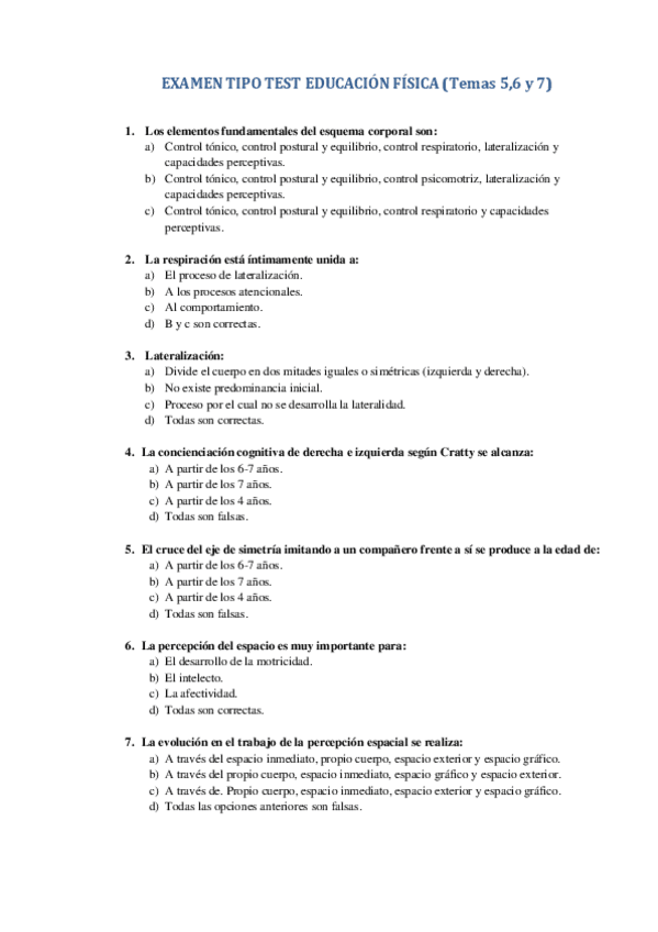 Miniatura del documento EXAMEN TIPO TEST EDUCACIÓN FÍSICA DEF.pdf