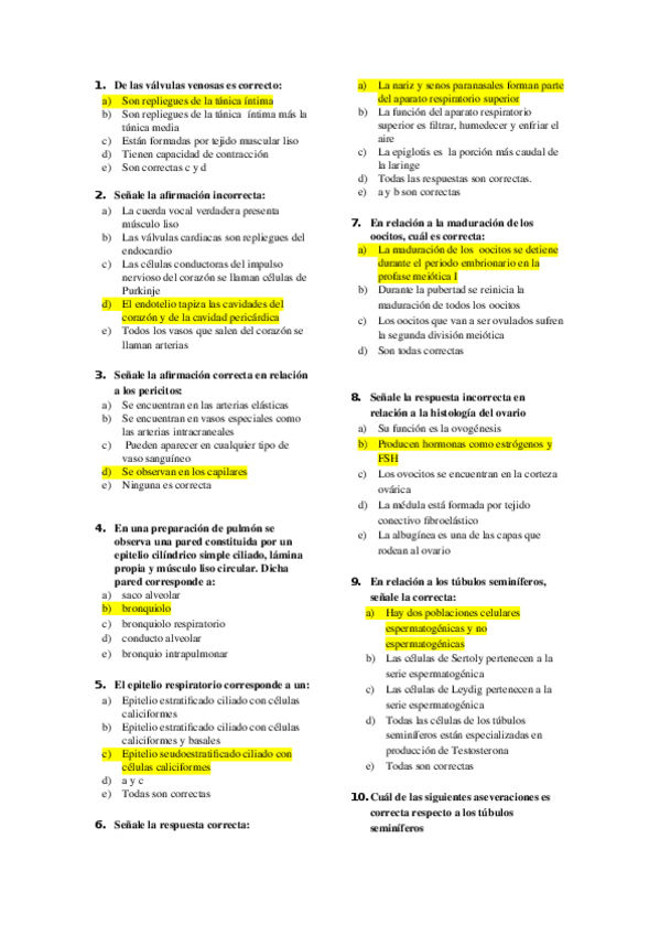 Miniatura del documento Todas-las-preguntas-tipo-test-de-histologia-parciales.docx