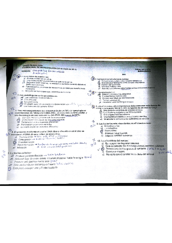 Miniatura del documento Examen-Micro-2013.pdf