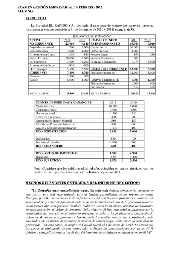 Miniatura del documento febrero_2012 sol y enunciado.pdf