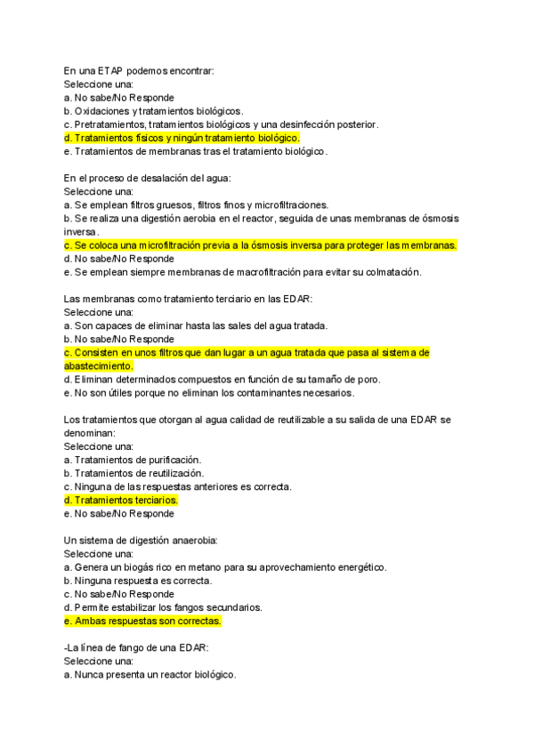 Miniatura del documento PREGUNTAS-EXAMEN-TEORIA-INGENIERIA.pdf