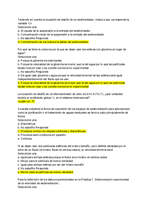 Miniatura del documento EXAMEN-PRACTICAS-INGENIERIA.pdf