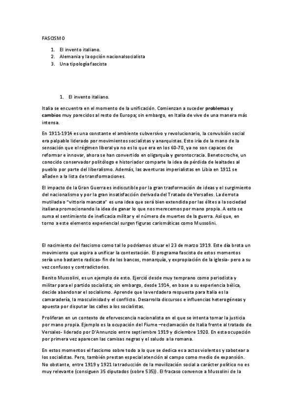 Miniatura del documento Fascismo.pdf