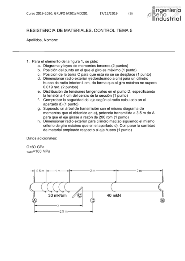 Miniatura del documento Parcial-3.pdf
