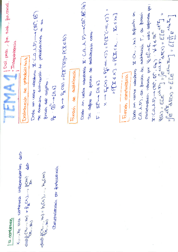 Miniatura del documento TEMA-1.pdf