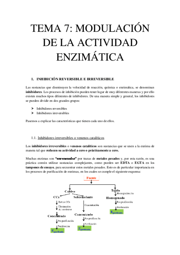 Miniatura del documento TEMA-7-MODULACION-DE-LA-ACTIVIDAD-ENZIMATICA.pdf