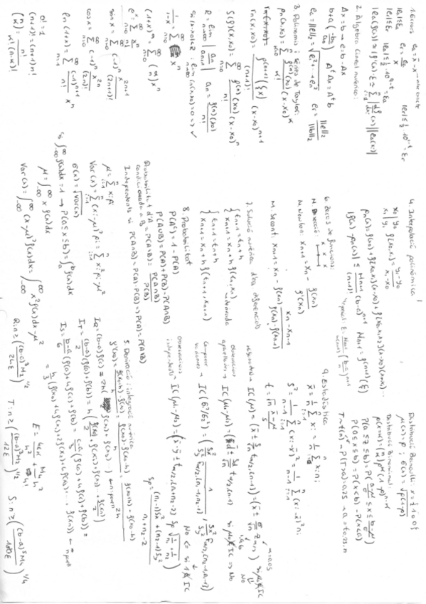 Miniatura del documento M(II)_Formulari.pdf