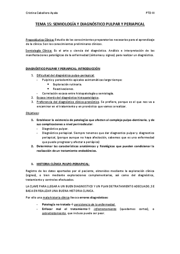 Miniatura del documento TEMA-15-OK.pdf