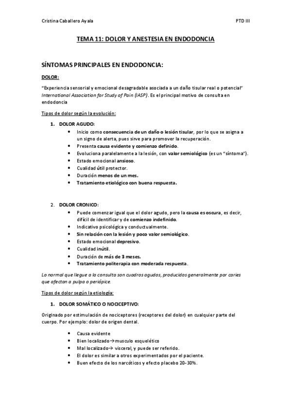 Miniatura del documento TEMA-11.pdf