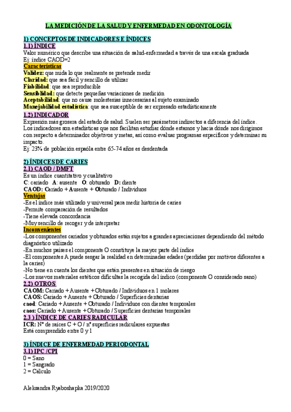 Miniatura del documento 3-Medicion-de-salud-y-enfermedad.pdf