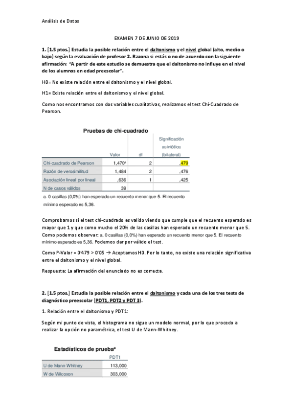 Miniatura del documento EXAMEN-7-DE-JUNIO-DE-2019.pdf