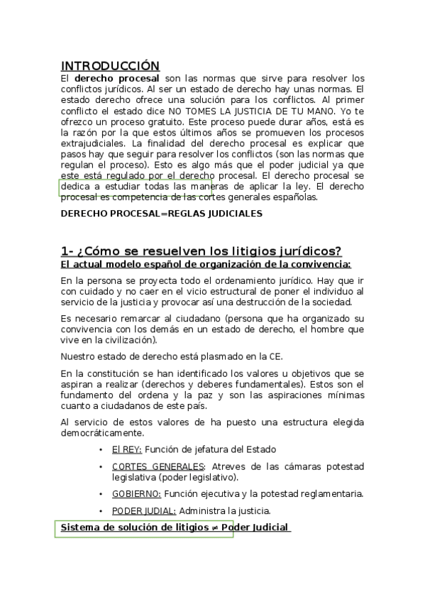 Miniatura del documento Tema-1.docx